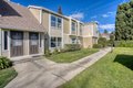 Additional image 4 of 2252 Creek Bed Ct, Santa Clara, CA, 95054