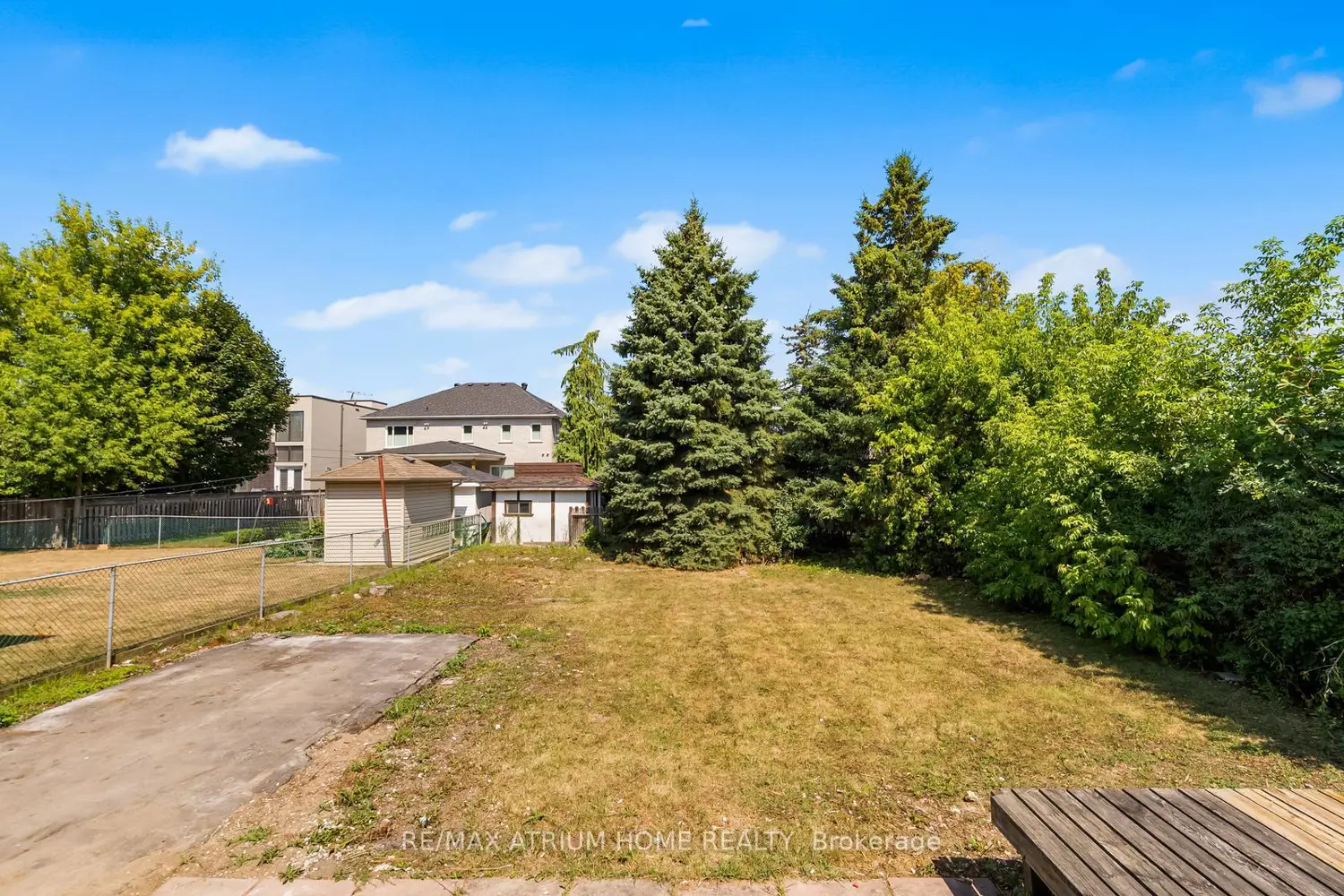 Additional image 12 of 132 Homewood Avenue