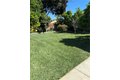 Additional image 41 of 11508 Old River School Rd, Downey, CA, 90241
