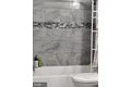 Additional image 15 of 3004 Merva Ct, Fort Washington, MD, 20744