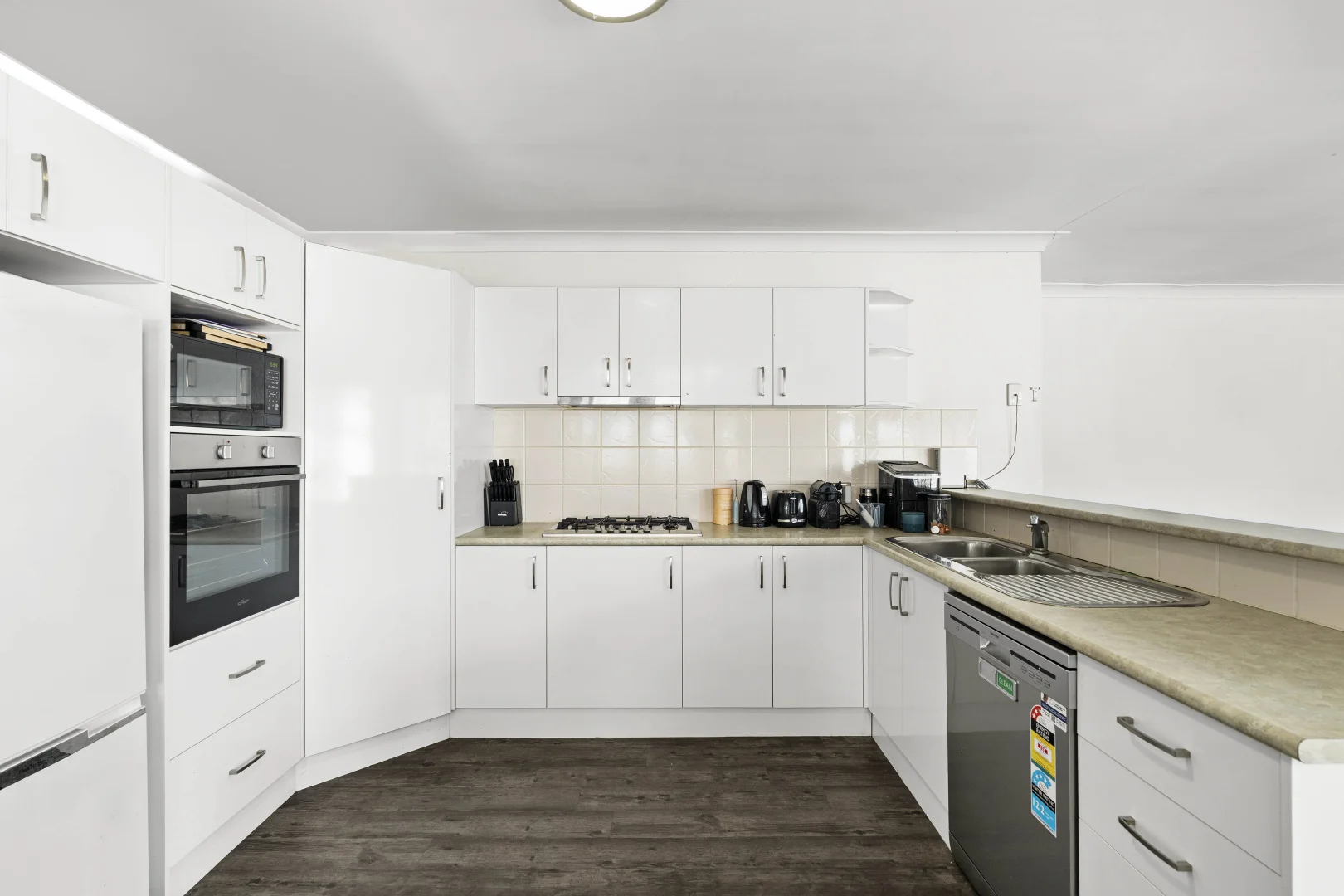 Additional image 6 of 17 Tea Tree Place, Mardi NSW 2259