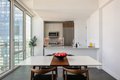Additional image 4 of 606 W 30th St Apt 38D, Manhattan, NY, 10001