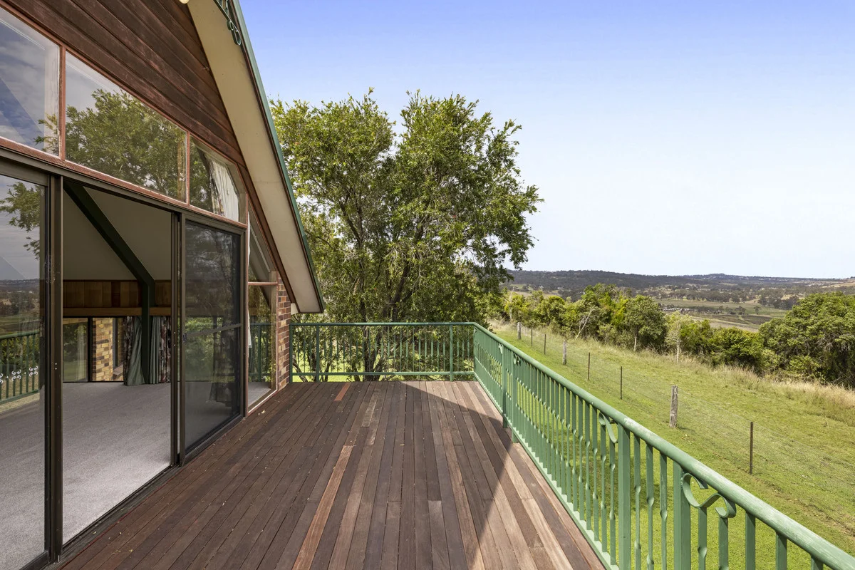 Additional image 22 of 348 Old Goombungee Road, Birnam QLD 4352