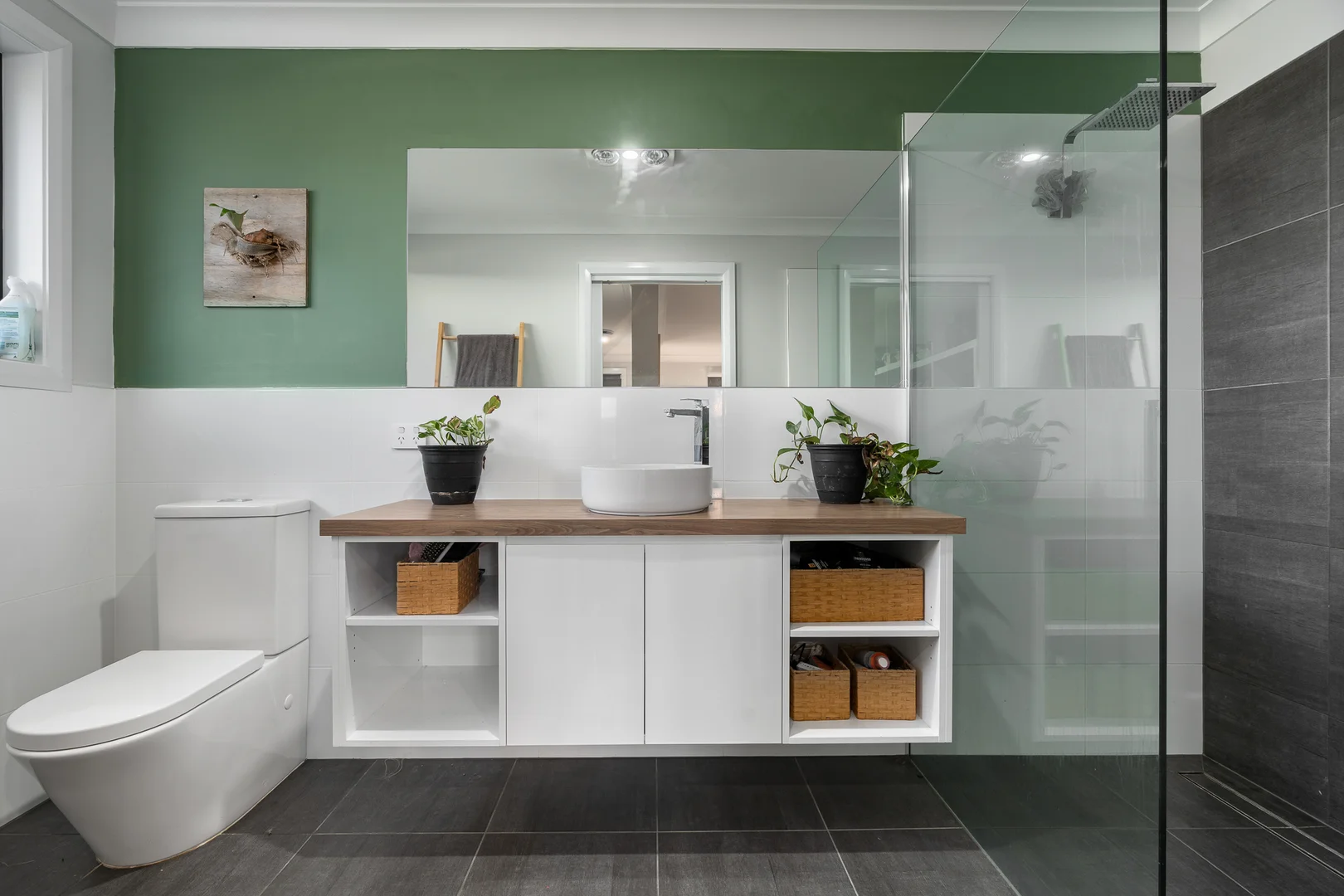 Additional image 11 of 54 Shiralee Road, Orange NSW 2800