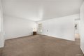 Additional image 36 of 1001 Nutwood Ave, Fullerton, CA, 92831