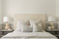 Additional image 40 of 26 Salt Spray Dr, Laguna Niguel, CA, 92677
