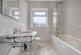 Additional image 11 of Kimpton Avenue, Brentwood