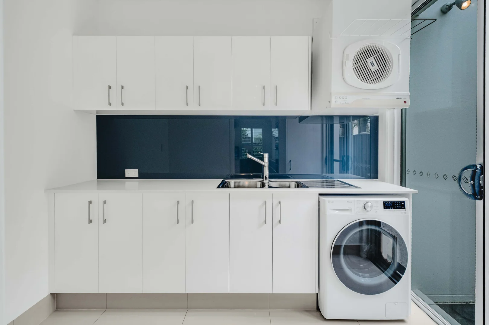 Additional image 26 of 28 Meridien Avenue, Varsity Lakes QLD 4227