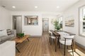 Additional image 8 of 2510 Termino Ave, Long Beach, CA, 90815