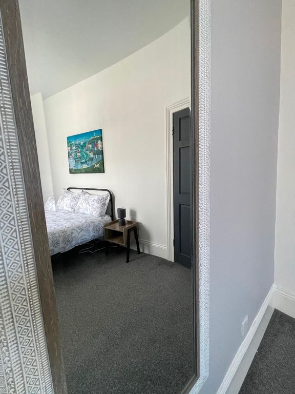 Additional image 18 of 4 bed flat to rentJackson Street, North Shields NE30