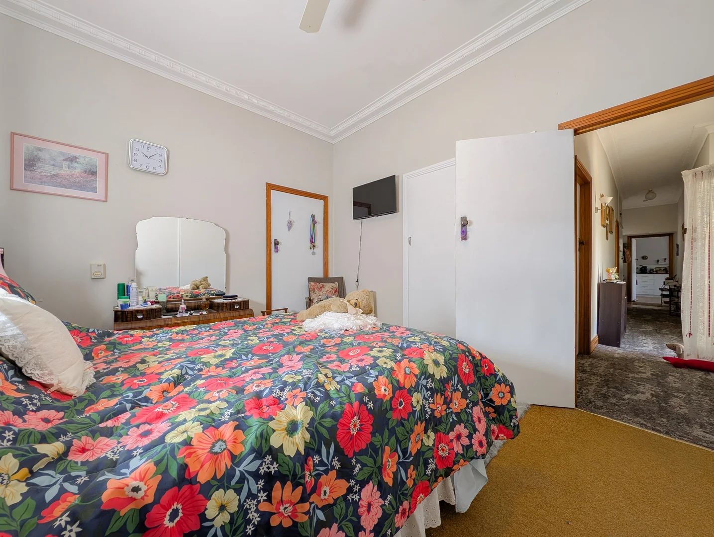 Additional image 8 of 102 Shadforth Street, Kerang VIC 3579