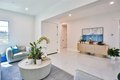 Additional image 6 of 17413 Siena Ln, Fountain Valley, CA, 92708