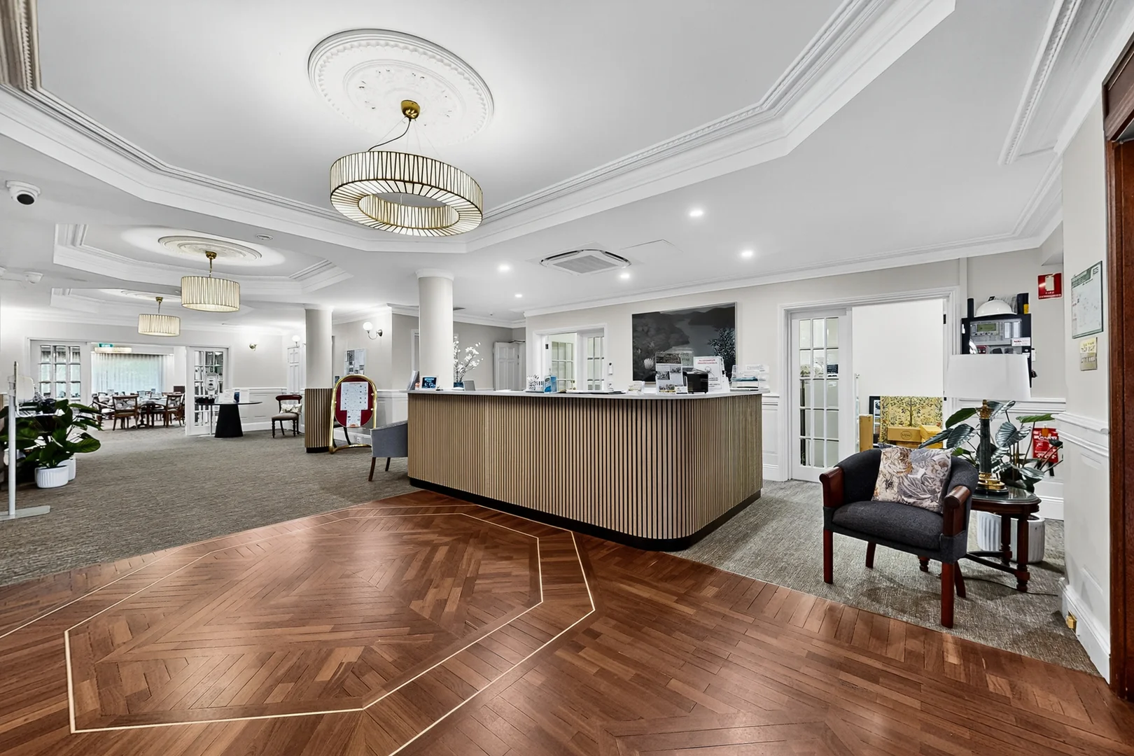 Additional image 10 of 216/381 Bobbin Head Road, North Turramurra NSW 2074