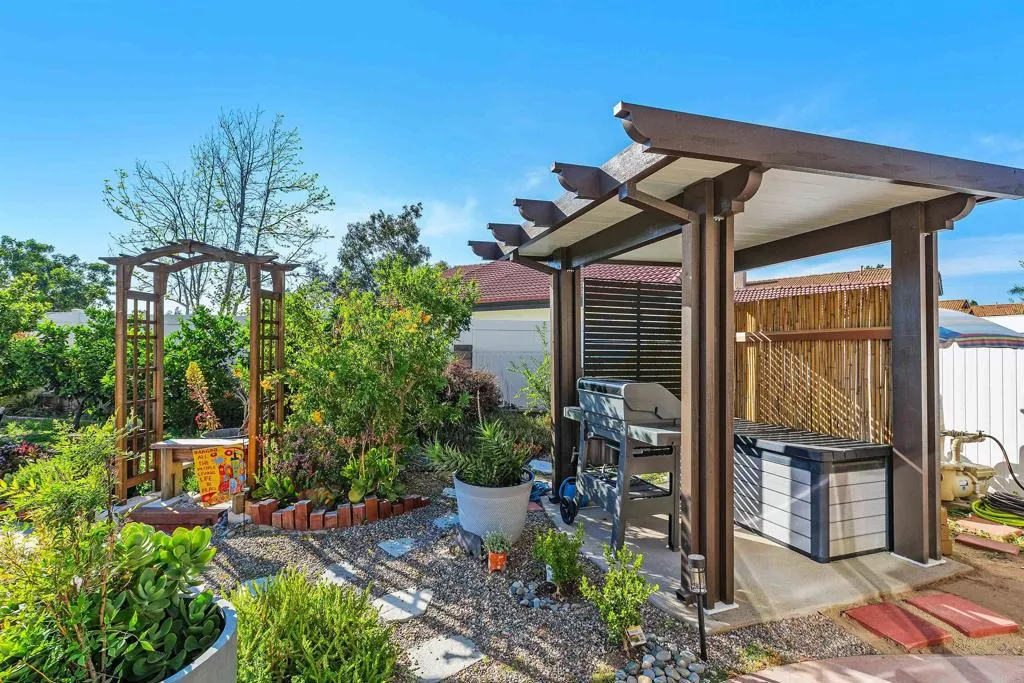 Additional image 34 of 30610 Colina Verde Street, Temecula, CA 92592