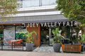 Additional image 96 of 2791 Scott St, San Jose, CA, 95128