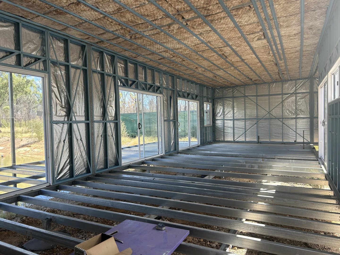 Additional image 5 of 236 West Valley Road, Tara QLD 4421