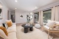 Additional image 8 of 3316 Brittan Ave Apt 11, San Carlos, CA, 94070