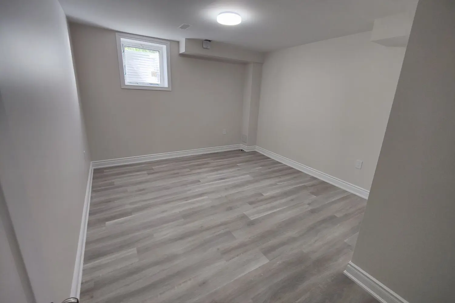 Additional image 19 of 360 Valleyway Drive