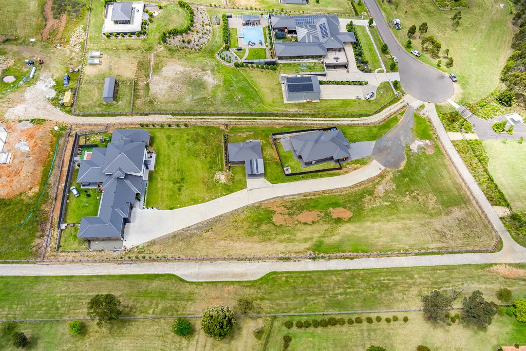 Additional image 26 of 58 Mount Olympus Street, Bardia NSW 2565