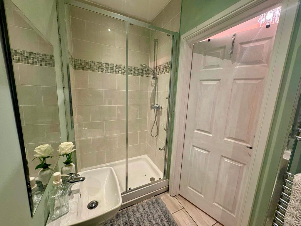 Additional image 10 of 3 bed terraced house to rentGlyn Street, Ogmore Vale, Bridgend CF32