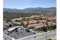 Additional image 24 of 28031 Sarabande Ln Unit 128, Canyon Country, CA, 91387