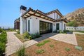 Additional image 9 of 9 Nathaniel Ter, Sierra Madre, CA, 91024