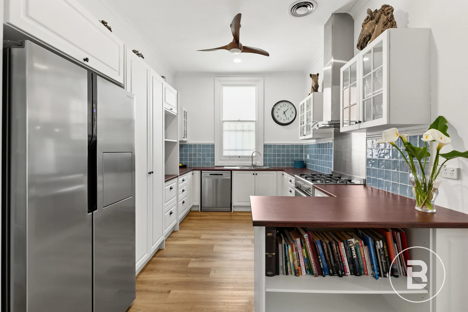 Additional image 9 of 185 McCrae Street, Bendigo VIC 3550