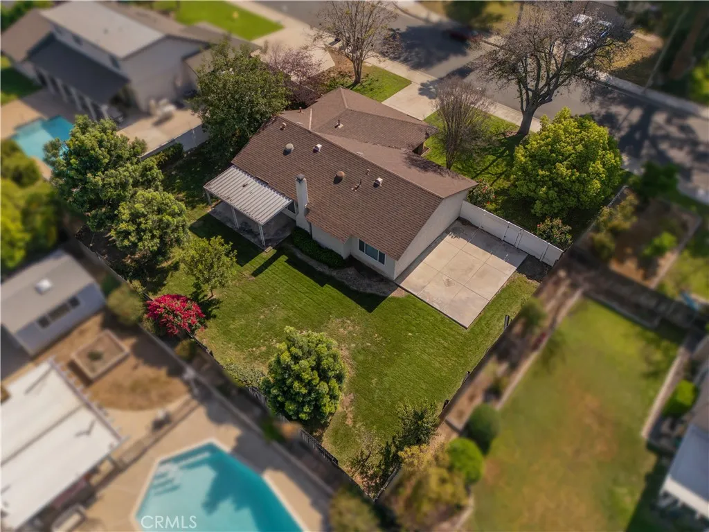 Additional image 69 of 2415 Peppertree Ln, Riverside, CA 92506