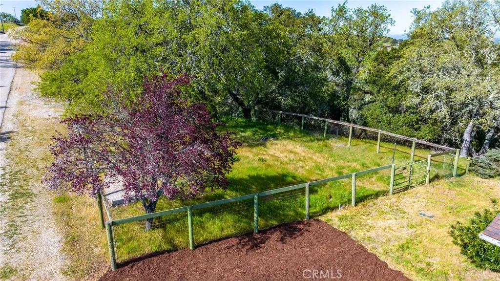 Additional image 58 of 10870 Santa Ana Rd, Atascadero, CA 93422