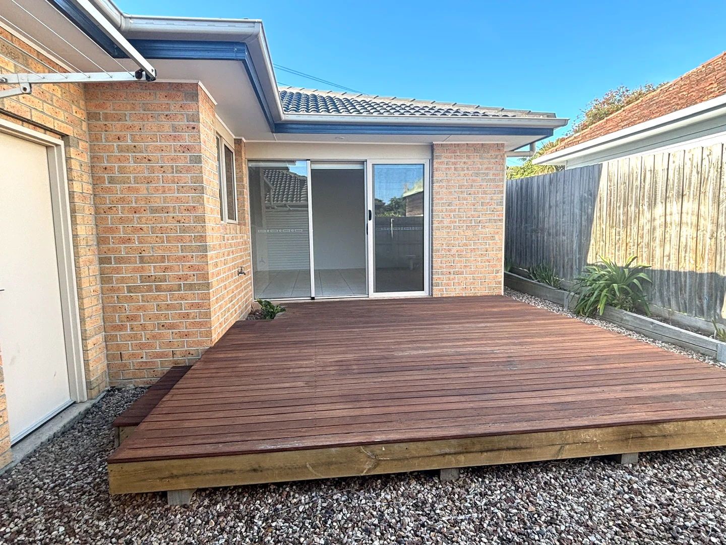 Additional image 12 of 1/51 Arthur Street, Dromana VIC 3936