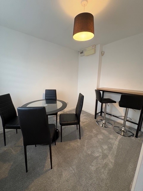 Additional image 23 of 4 Bed Semi-Detached House, Weare Court, BS1, N1 7GU