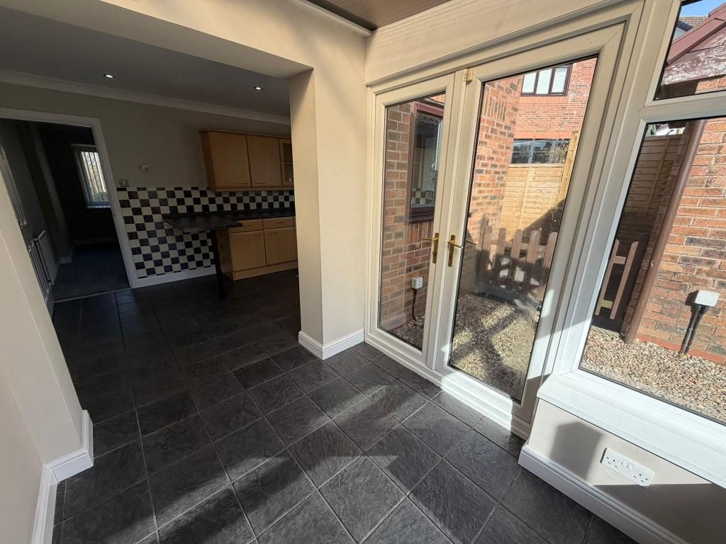 Additional image 9 of 3 bed semi-detached house to rent47 Clos Y Gelli, Llanelli, Carmarthenshire SA14