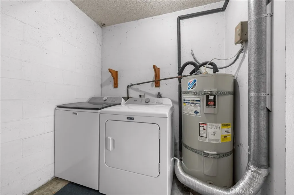 Additional image 55 of 1555 Northrim Court Unit 283, San Diego, CA 92111