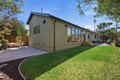 Additional image 30 of 909 Sunnybrae Blvd, San Mateo, CA, 94402