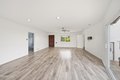 Additional image 10 of 5076 Escobedo Dr, Woodland Hills, CA, 91364