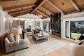 Additional image 16 of 26201 Dori Ln, Los Altos Hills, CA, 94022