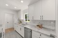 Additional image 18 of 300 La Tierra Buena, Danville, CA, 94526