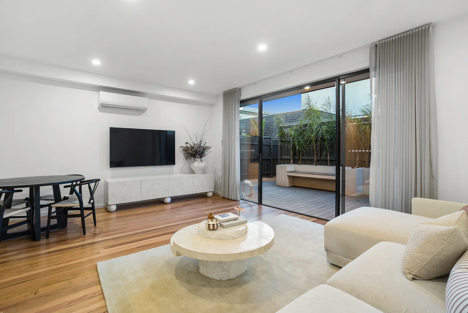Additional image 5 of 10/62 Roberts Street, West Footscray VIC 3012