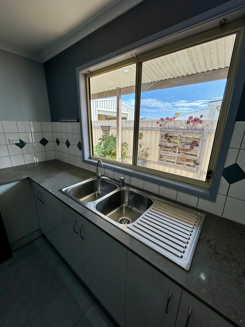 Additional image 18 of 20 Thompson Road, Robe SA 5276