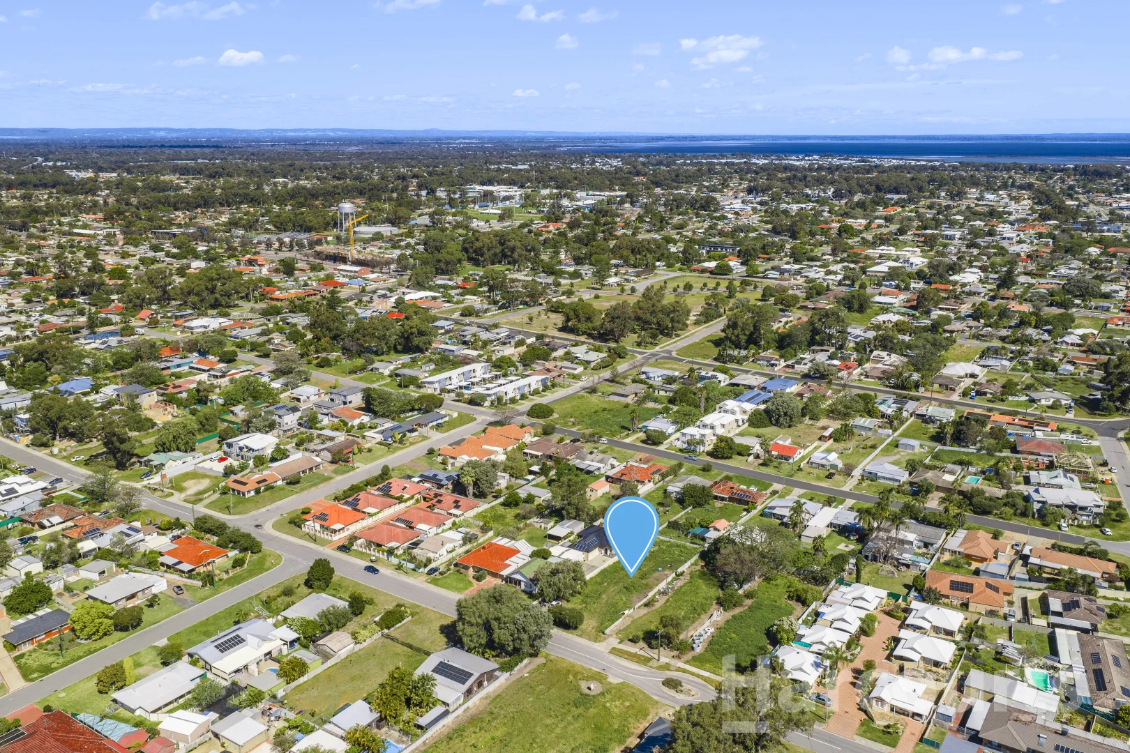 Additional image 8 of 21 Morfitt Street, Mandurah WA 6210