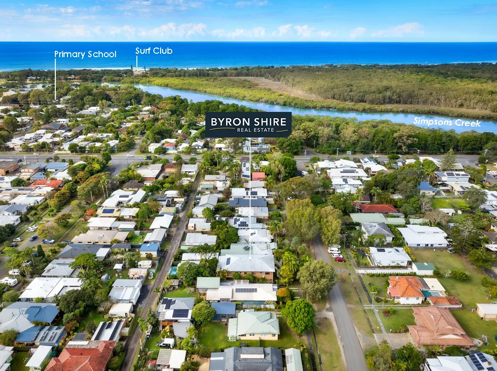 Additional image 26 of 15 Short St, Brunswick Heads NSW 2483