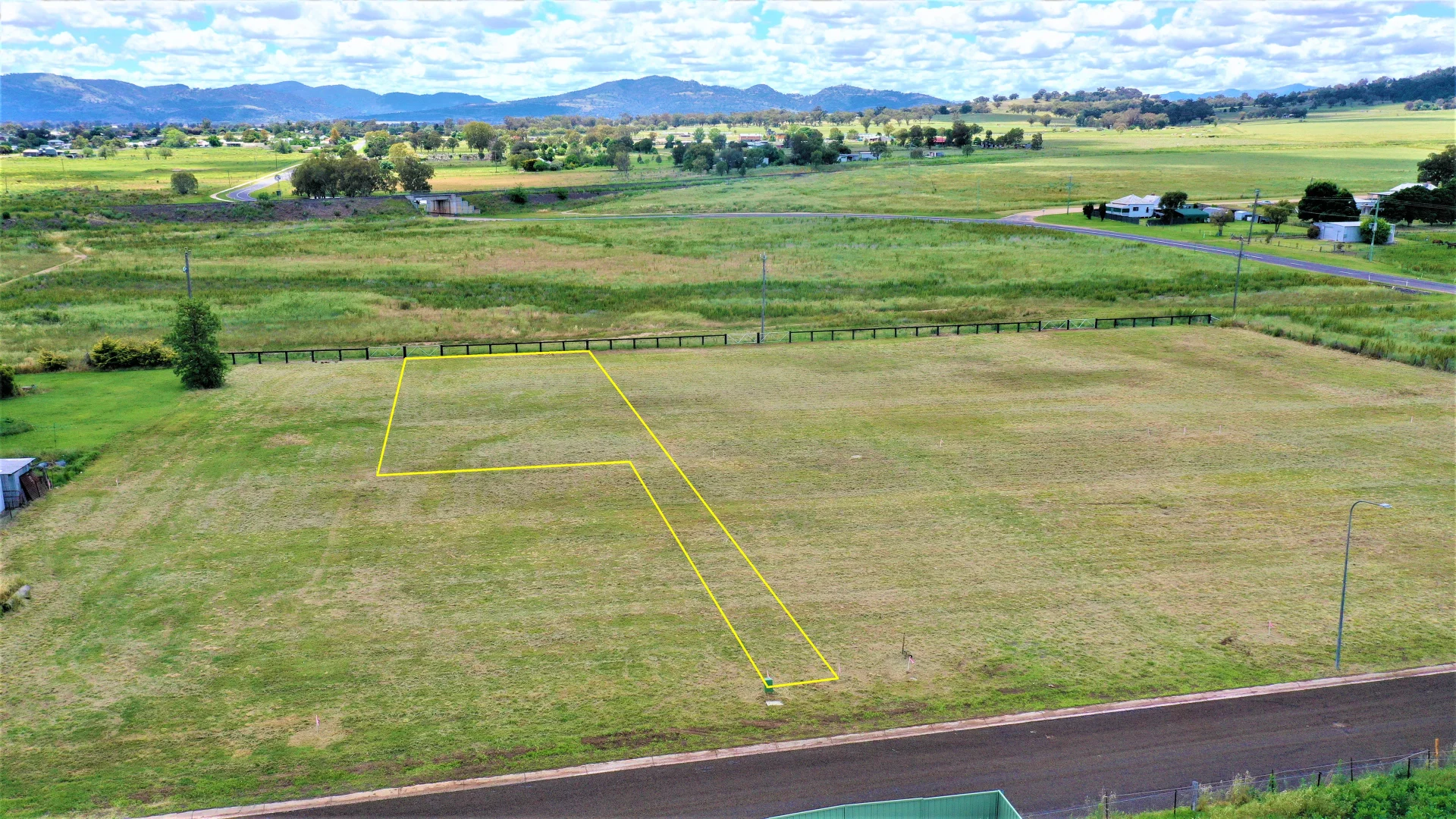 Additional image 7 of 29 Robey Avenue, Quirindi NSW 2343