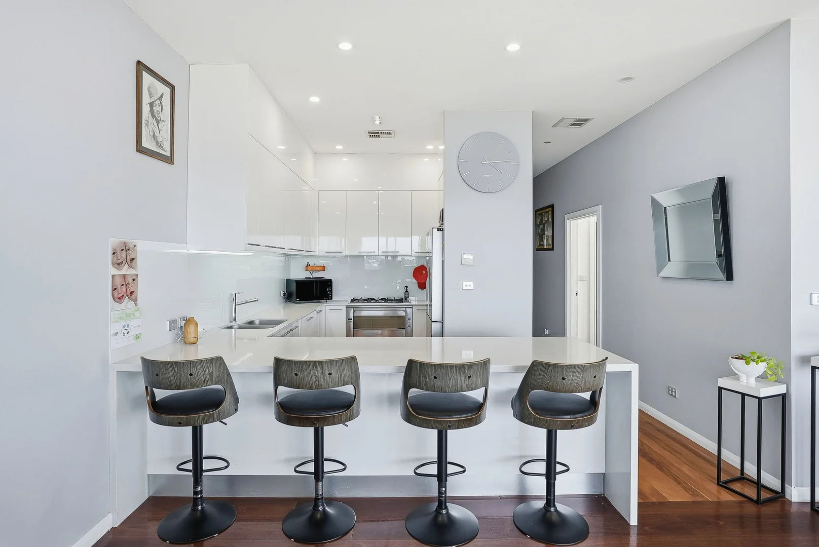 Additional image 10 of 2/3 Adelaide Street, George Town TAS 7253