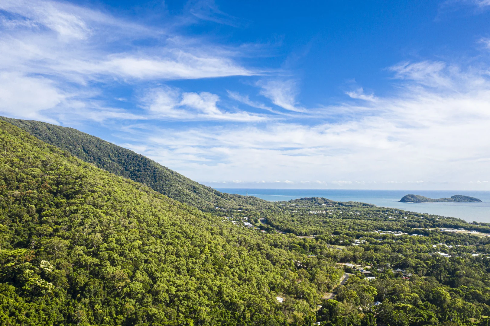 Additional image 12 of 999 Captain Cook Highway, Clifton Beach QLD 4879