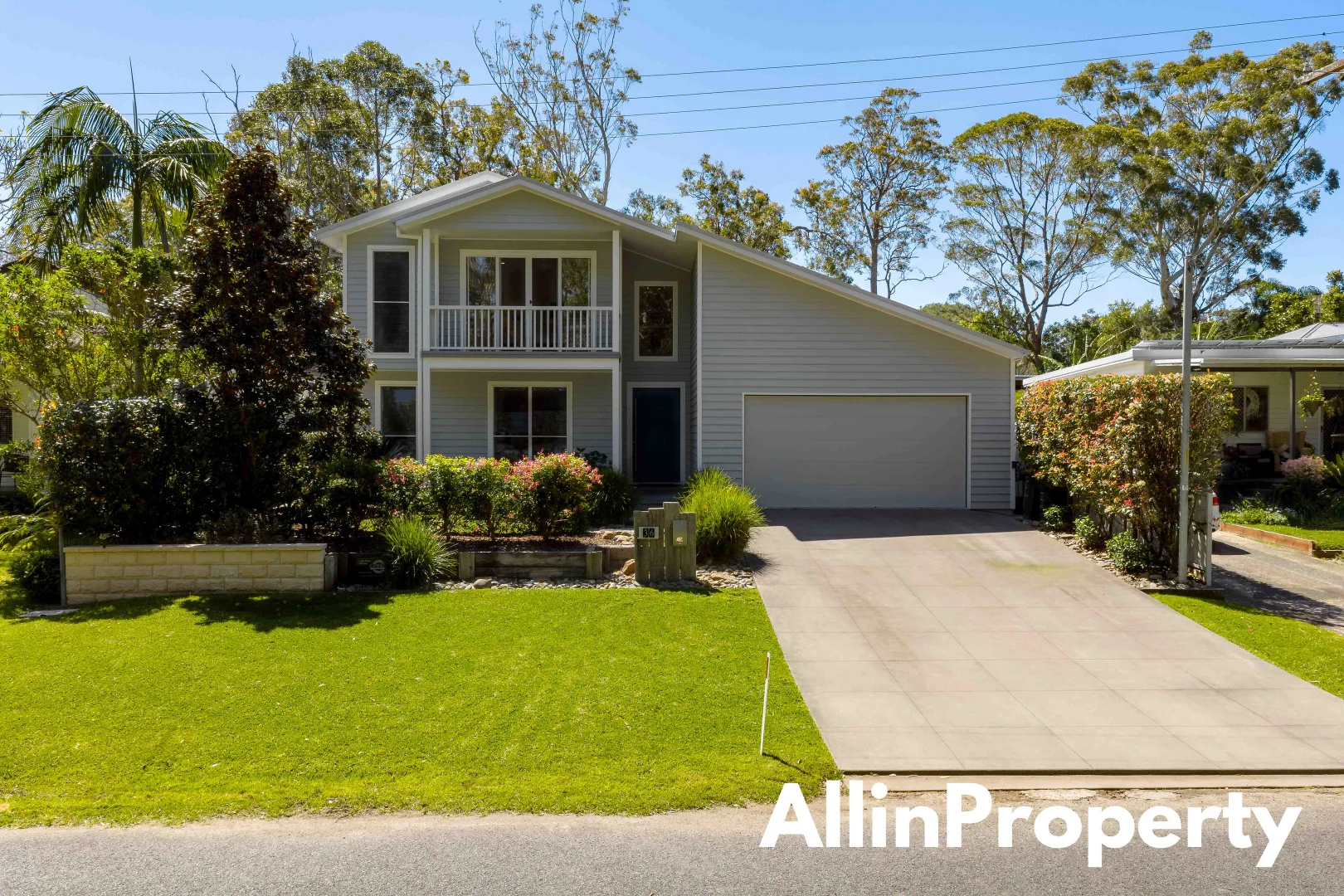 Additional image 30 of 36 Berry Street, Huskisson NSW 2540