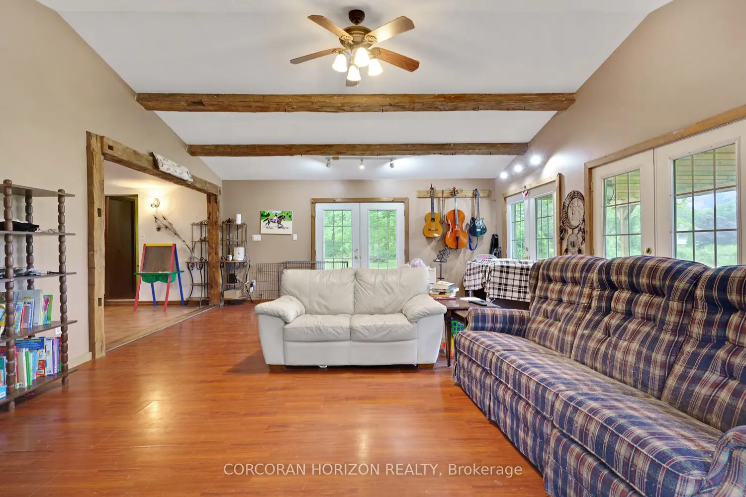 Additional image 10 of 1374 5Th Concession Road