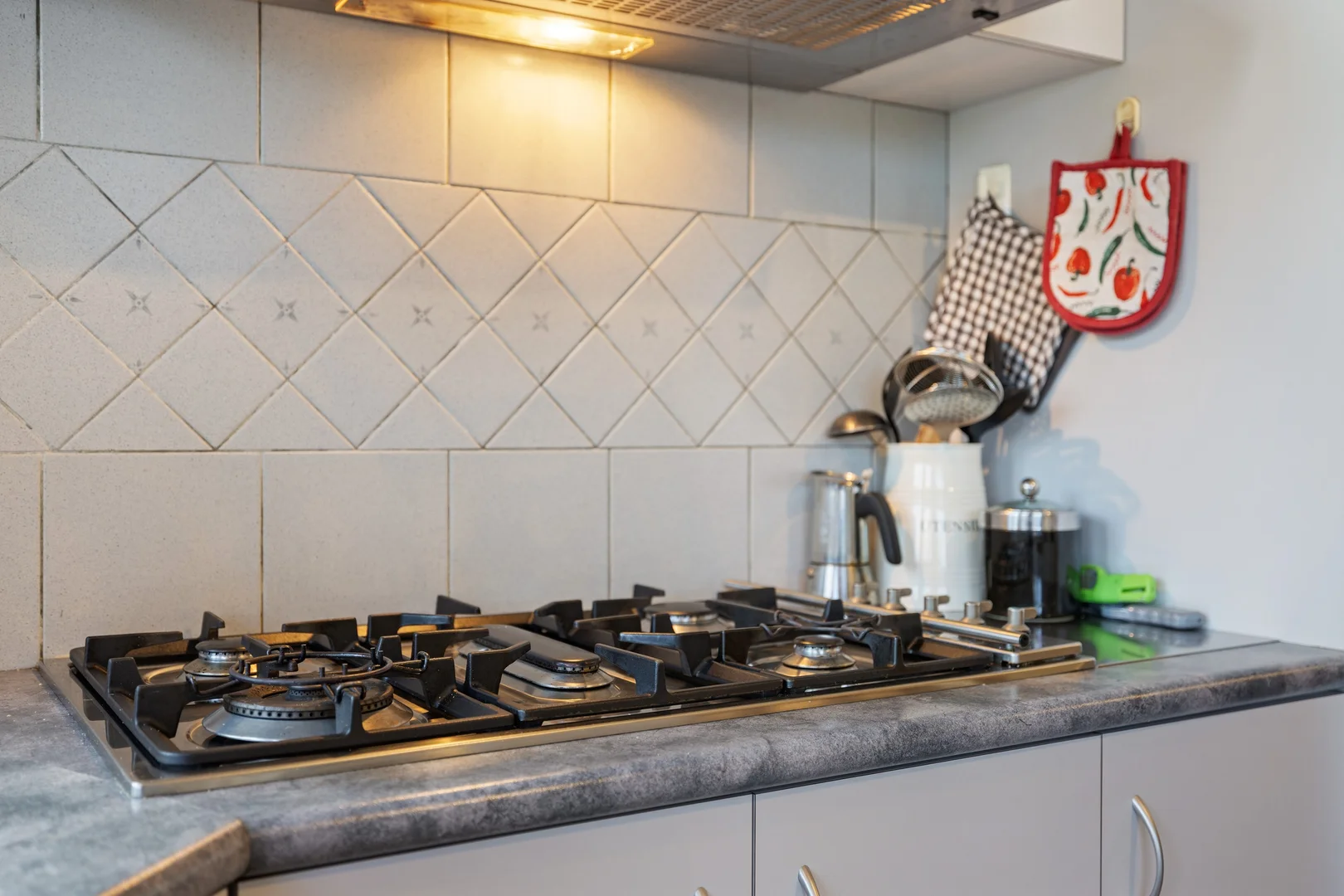 Additional image 11 of 16 Kevington Street, Werribee VIC 3030