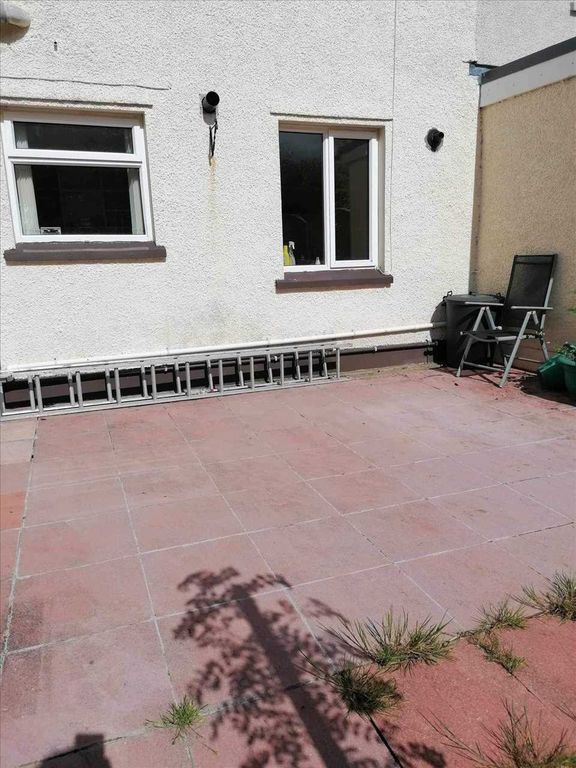 Additional image 10 of 3 bed semi-detached house to rentDynevor Avenue, Llandeilo SA19