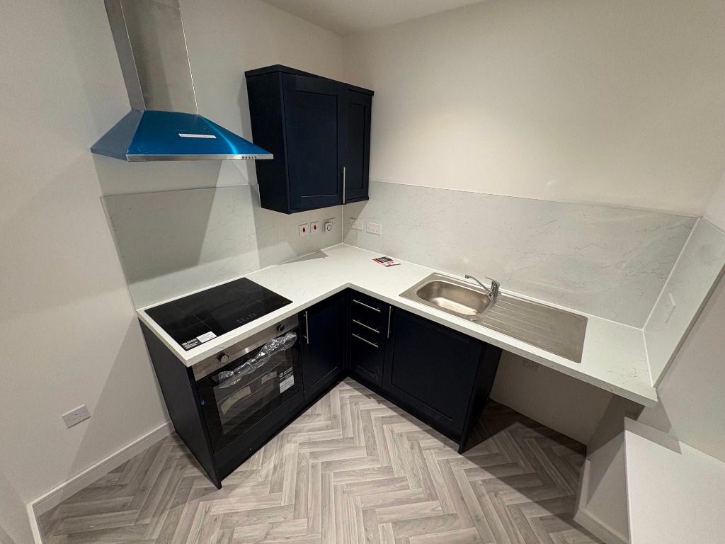 Additional image 4 of 2 bed flat to rentWharf Street, Montrose, Angus DD10