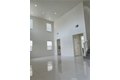 Additional image 5 of 6552 Gold Dust St, Eastvale, CA, 92880